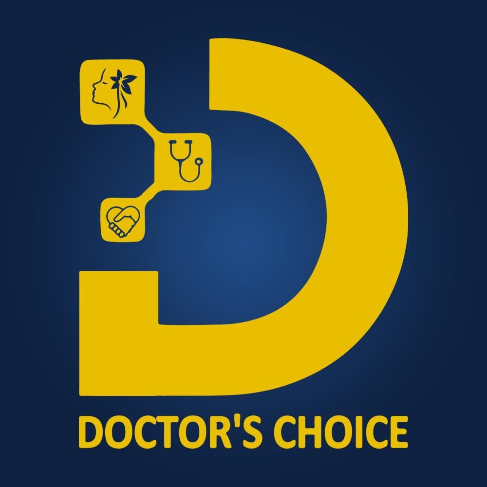 Công Ty TNHH Doctors Choice Skin & Beauty