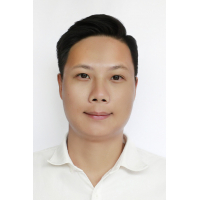 Nguyen Thanh