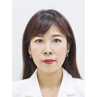 NGUYEN THI MINH TRANG