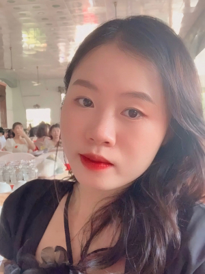 Mai Nguyễn Uyển Nhược