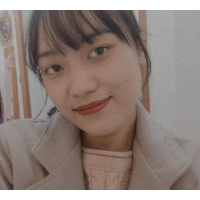 Lê Mai Khanh