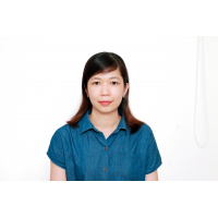 Nguyễn Thị Diễm Trang