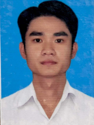 Nguyễn Anh Minh