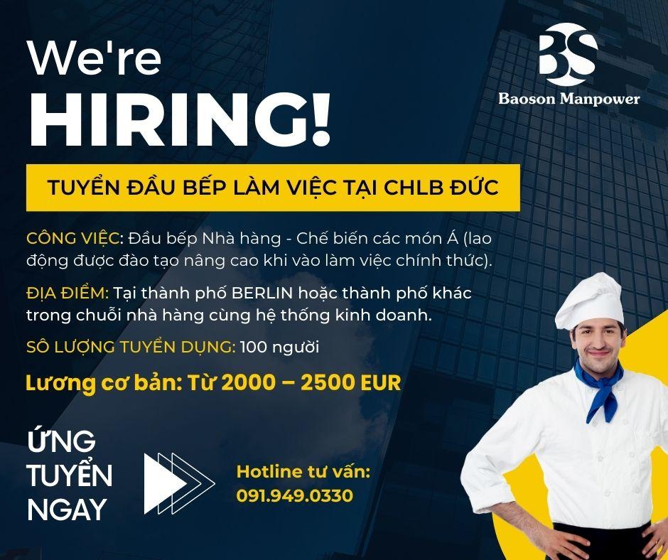Avertise Hoteljob