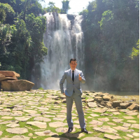 Le Khanh Nhut