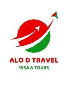 ALO D TRAVEL