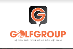 Golf Group