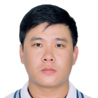 Trần Ngọc Duy