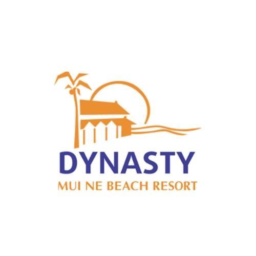 Dynasty Resorts