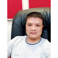 Nguyễn Tấn Cường 