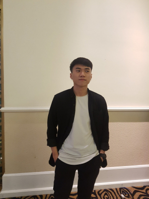 Trần Thiện Vĩnh Quân