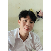 Luân Đoàn