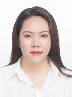 Phạm Ngọc Bảo Trâm