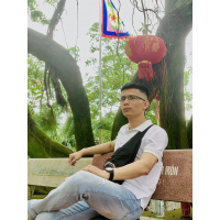 Trương Xuân Thiệu