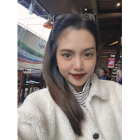 Trần Dương Thu Sang