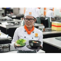 Đinh Tíu Hoà