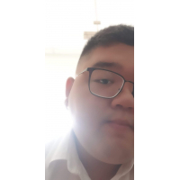 Lê QuangMinh