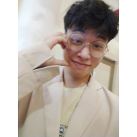 Trương Trần Thành 