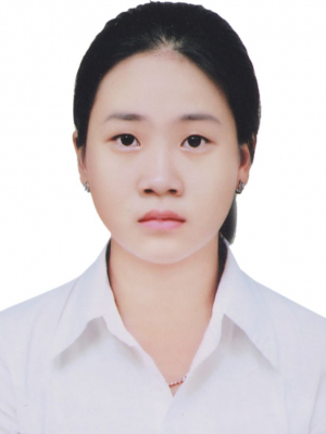 Đào Nhật Hưng