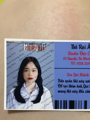 Nguyễn Lê Kim Ngân