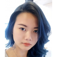 Phạm Nguyên Thiên Trang