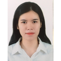 Trần Nguyễn Thu Hiền