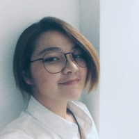 Lê Nguyễn Đoan Trang