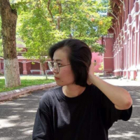 LE HONG HANH