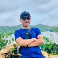 Nguyễn Ngọc Toại