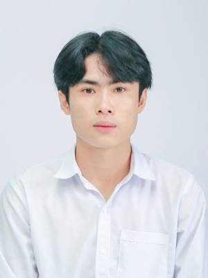 NGUYỄN HOÀNG DŨNG