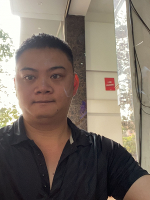 Nguyễn Sơn Tùng