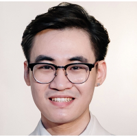 Tuấn Nghĩa Lê