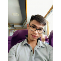 Lê Văn Quy