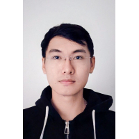 Nguyễn Thanh Hải