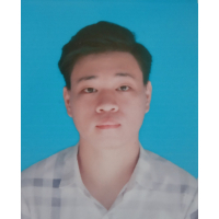 Hoàng Việt Nguyễn