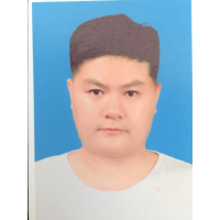 Quí Đặng