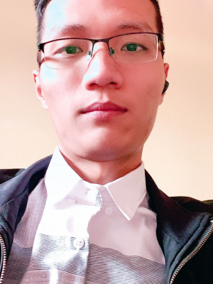 Nguyễn Bá Toàn