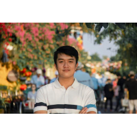 Ngô Thanh Vương