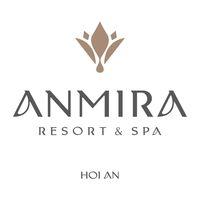 Anmira Resort & Spa Hoi An
