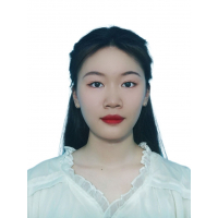 Phạm Hồng Hà 