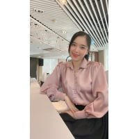 Võ Thị Anh Thư