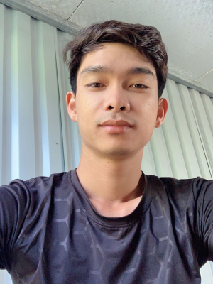 Nguyễn Văn Long