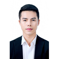 Nguyễn Đức Nam