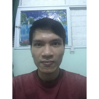 TỪ DUY THÁI