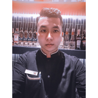 Nguyễn Vũ Quốc Tuấn