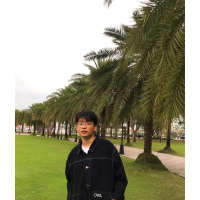 Quốc Duy