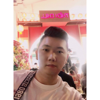 Lê Đức Anh