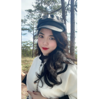Nhuận Mẫn