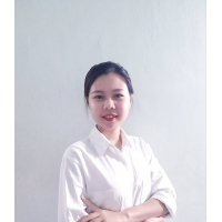 Thái Thị Thanh Tú