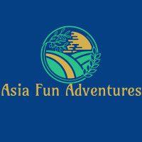Asia Fun Adventures Tuyển dụng 35644 - Hoteljob.vn